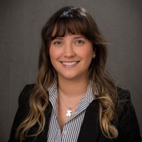 Jersey Mortgage Company Employee Bianca Alvarez's profile photo