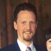 Tim Jamison Email & Phone Number