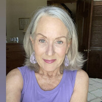 Katherine Grindle Email