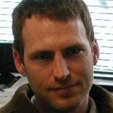 David Dunnihoo Email & Phone Number