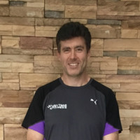 Paul Shields Email & Phone Number