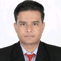 Cafe Hideout Employee Rohan Anand's profile photo