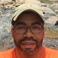 Terrence Bernard Email