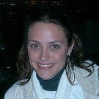 Cecilia Osborn Email & Phone Number