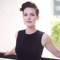 DARAFEEV Employee Erin Darafeev's profile photo