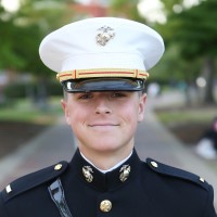United States Marine Corps Employee Robert Boyles's profile photo