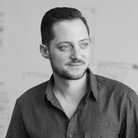 Jeff D'Andrea Email & Phone Number