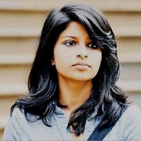 CodesCastle Software Pvt. Ltd. Employee Sneha's profile photo