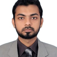 Redington Middle East and Africa Employee Arslan M's profile photo