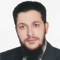 Mivors Academy Employee Ahmed Nassef's profile photo