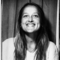 clé tile Employee Sophie Templin's profile photo