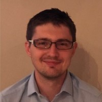 Benchmark Capital Employee Jamie Boon's profile photo