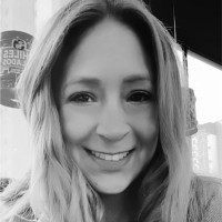 Garcia Roofing Employee Andrea Panama's profile photo