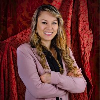 Waste Connections Employee Anna Rea Gomez's profile photo