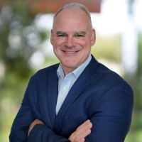 Roadrunner Employee Tim Marlow's profile photo