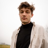 Appiphony Employee Nick Yokanovich's profile photo