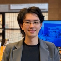 Ming Yan's profile photo