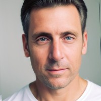Glen Eira City Council Employee Peter Rainey's profile photo