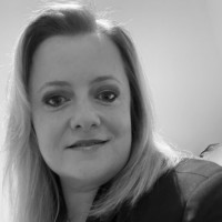 Kin Group Employee Angela Kranjcic's profile photo