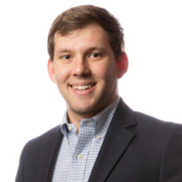 Zach Kocurek Email & Phone Number