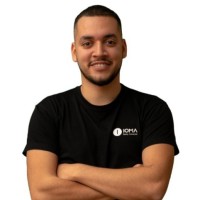 Tonny de Abreu Email