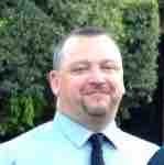 Craig Poling Email & Phone Number