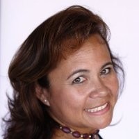 Activated Events Employee Lelani Kroeker's profile photo
