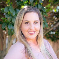 Raina Thomas Email & Phone Number