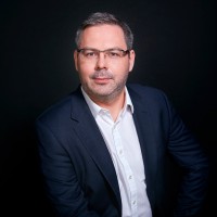 Andrey Kozhevnikov Email