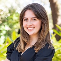 Northbound Studio Employee Grace Personett's profile photo