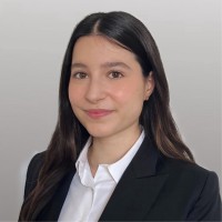 RobertDouglas Employee Ilana Brillembourg's profile photo