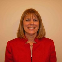 RBC Employee Cheryl Murphy's profile photo