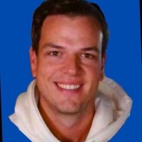 Peter Haley Email & Phone Number