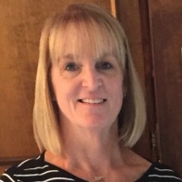 MERCY HOSPITAL FORT SMITH Employee Penny Johnson's profile photo