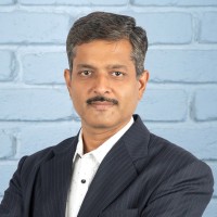 Inventia Healthcare Limited Employee Mayurbhai Sankalia's profile photo