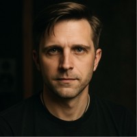 Cedarstone School of Music Employee Aaron Trimble's profile photo