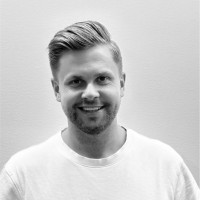 Niclas Öhrling Email