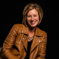 Amy Leahy Email & Phone Number