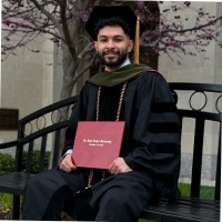 Khaled Numan-Ali Email