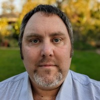 Martin Pascoe Email & Phone Number