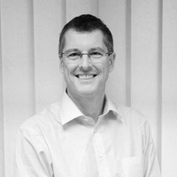 Simon Hook Email & Phone Number