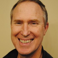 Bruce Robie Email & Phone Number