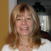 William Paterson University Employee Theresa Foy Digeronimo's profile photo