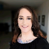 Drum Employee Isabelle Mipa's profile photo