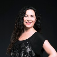 Anna Pace Email