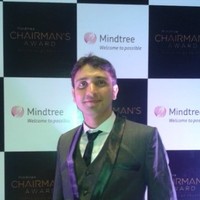 Roshan S Email & Phone Number