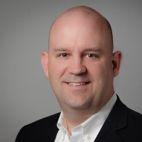 Matt Bogun Email & Phone Number