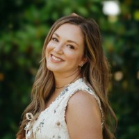 Condair Group (Humidification, Evaporative Cooling and Humidity Control) Employee Jennifer Vandyke's profile photo