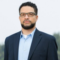 Nick Allen Email & Phone Number