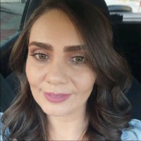 Unimed Vale do Aço Employee Alessandra Souza's profile photo